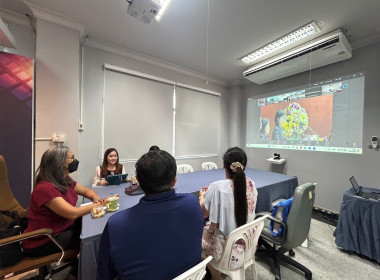 เข้าร่วมโครงการพัฒนาคุณภาพการบริหารจัดการระบบราชการ4.0 ... พารามิเตอร์รูปภาพ 3