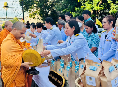 เข้าร่วมกิจกรรมเฉลิมพระเกียรติสมเด็จพระนางเจ้าสิริกิติ์ ... พารามิเตอร์รูปภาพ 5