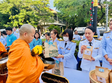 เข้าร่วมกิจกรรมเฉลิมพระเกียรติสมเด็จพระนางเจ้าสิริกิติ์ ... พารามิเตอร์รูปภาพ 8