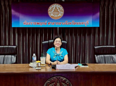 ประชุมคณะทำงานระดับจังหวัดแก้ไขปัญหาในการดำเนินงานของสหกรณ์และกลุ่มเกษตรกรที่มีข้อบกพร่อง (จกบ.) ประจำปีงบประมาณ พ.ศ. 2568 ครั้งที่ 4 ... พารามิเตอร์รูปภาพ 1