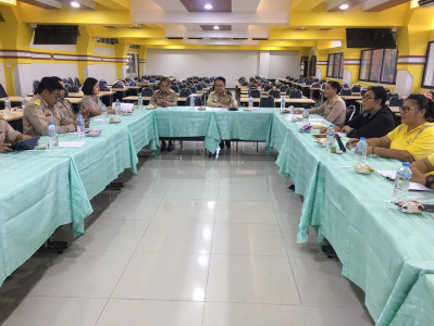 เข้าร่วมประชุมใหญ่วิสามัญ ครั้งที่ 1 ... พารามิเตอร์รูปภาพ 1