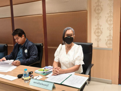 เข้าแนะนำ ส่งเสริม กำกับ ติดตาม ... พารามิเตอร์รูปภาพ 1