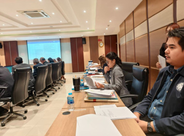 เข้าแนะนำ ส่งเสริม กำกับ ติดตาม ... พารามิเตอร์รูปภาพ 1