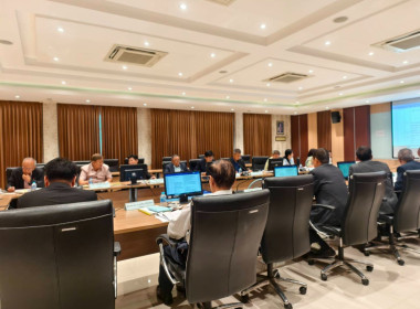 เข้าแนะนำ ส่งเสริม กำกับ ติดตาม ... พารามิเตอร์รูปภาพ 2