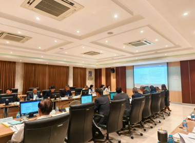 เข้าแนะนำ ส่งเสริม กำกับ ติดตาม ... พารามิเตอร์รูปภาพ 3