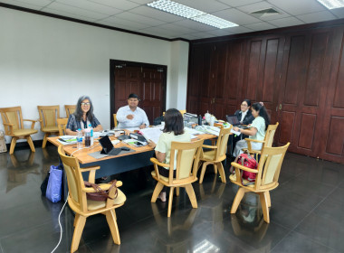 เข้าตรวจสอบกิจการและฐานะการเงินของชุมนุมสหกรณ์นนทบุรี จำกัด พารามิเตอร์รูปภาพ 2