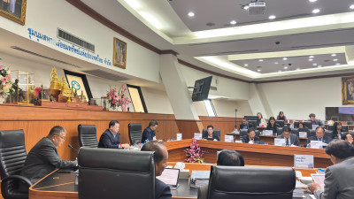 เข้าแนะนำ ส่งเสริม ... พารามิเตอร์รูปภาพ 1