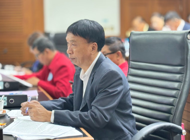 เข้าแนะนำ ส่งเสริม ... พารามิเตอร์รูปภาพ 3