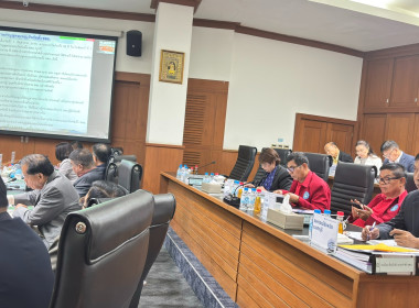 เข้าแนะนำ ส่งเสริม ... พารามิเตอร์รูปภาพ 2