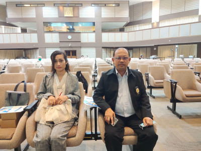 ประชุมใหญ่สามัญประจำปี 2565 สหกรณ์ออมทรัพย์สำนักงาน ... พารามิเตอร์รูปภาพ 1