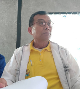 ประชุมคณะอนุกรรมการกองทุนฟื้นฟูและพัฒนาเกษตรกรจังหวัดนนทบุรี พารามิเตอร์รูปภาพ 1