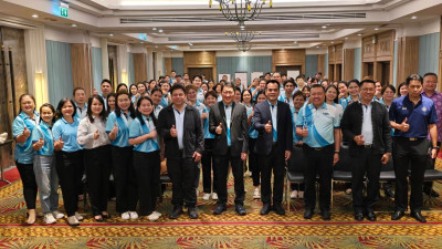 เข้าร่วม ... พารามิเตอร์รูปภาพ 1