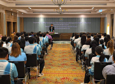 เข้าร่วม ... พารามิเตอร์รูปภาพ 1