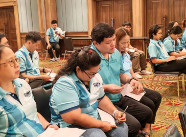 เข้าร่วม ... พารามิเตอร์รูปภาพ 3