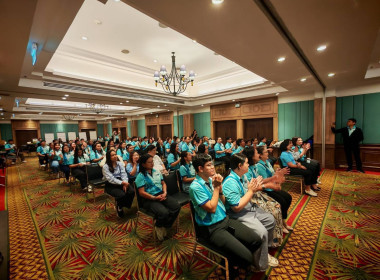 เข้าร่วม ... พารามิเตอร์รูปภาพ 2