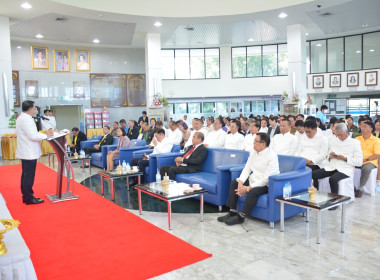 เข้าร่วมงานครบรอบ 53 ปี ... พารามิเตอร์รูปภาพ 4