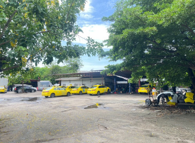 เพื่อติดต่อประสานงานเตรียมความพร้อมการจัดประชุมเชิงปฎิบัติการเชืีอมโยงการเป็นหุ้นส่วนเศรษฐกิจกับภาคเอกชน ... พารามิเตอร์รูปภาพ 2