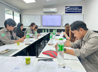 เข้าแนะนำ ส่งเสริม กำกับ ติดตาม ... พารามิเตอร์รูปภาพ 1