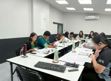 เข้าแนะนำ ส่งเสริม กำกับ ติดตาม ... พารามิเตอร์รูปภาพ 3