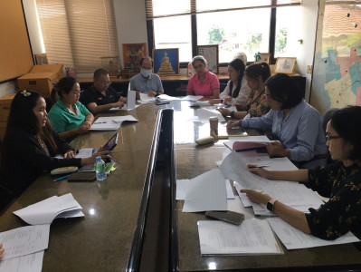 เข้าแนะนำ ส่งเสริม กำกับ ติดตาม ... พารามิเตอร์รูปภาพ 1