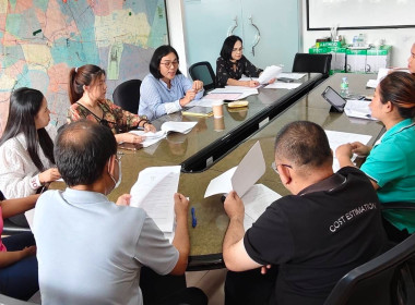 เข้าแนะนำ ส่งเสริม กำกับ ติดตาม ... พารามิเตอร์รูปภาพ 1