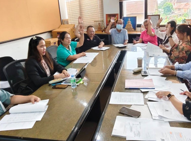 เข้าแนะนำ ส่งเสริม กำกับ ติดตาม ... พารามิเตอร์รูปภาพ 2