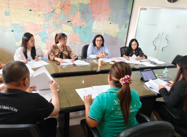 เข้าแนะนำ ส่งเสริม กำกับ ติดตาม ... พารามิเตอร์รูปภาพ 3