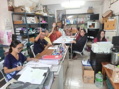 เข้าแนะนำ ส่งเสริม กำกับ ติดตาม ... พารามิเตอร์รูปภาพ 1