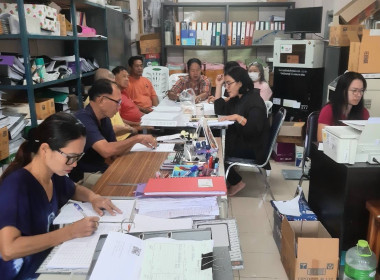 เข้าแนะนำ ส่งเสริม กำกับ ติดตาม ... พารามิเตอร์รูปภาพ 2