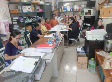 เข้าแนะนำ ส่งเสริม กำกับ ติดตาม ... พารามิเตอร์รูปภาพ 1