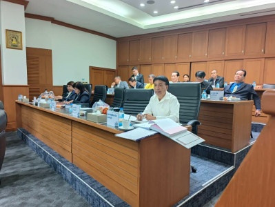 เข้าแนะนำ ส่งเสริม ... พารามิเตอร์รูปภาพ 1