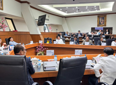 เข้าแนะนำ ส่งเสริม ... พารามิเตอร์รูปภาพ 1