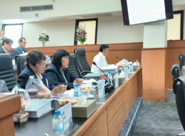 เข้าแนะนำ ส่งเสริม ... พารามิเตอร์รูปภาพ 2