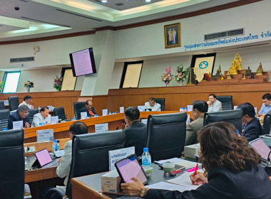 เข้าแนะนำ ส่งเสริม ... พารามิเตอร์รูปภาพ 3