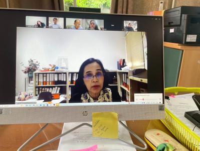 เข้าแนะนำ ส่งเสริม กำกับ ติดตาม ... พารามิเตอร์รูปภาพ 1