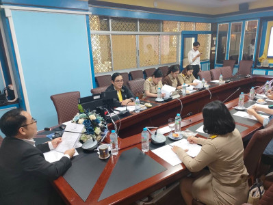 เข้าแนะนำ ส่งเสริม กำกับ ติดตาม ... พารามิเตอร์รูปภาพ 1