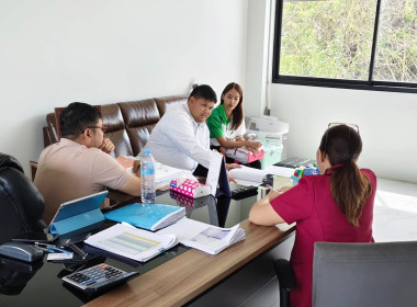 เข้าแนะนำส่งเสริมการดำเนินงาน ... พารามิเตอร์รูปภาพ 3