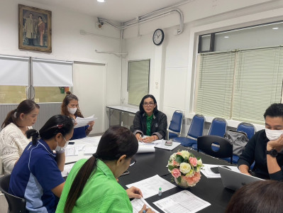 เข้าแนะนำ ส่งเสริม กำกับ ติดตาม ... พารามิเตอร์รูปภาพ 1