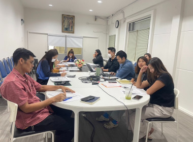 เข้าแนะนำ ส่งเสริม กำกับ ติดตาม ... พารามิเตอร์รูปภาพ 2