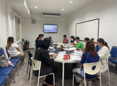 เข้าแนะนำ ส่งเสริม กำกับ ติดตาม ... พารามิเตอร์รูปภาพ 1