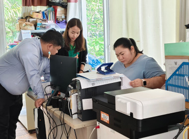 เข้าแนะนำ ส่งเสริม สหกรณ์แท็กซี่ทองคำ สุวรรณภูมิ จำกัด พารามิเตอร์รูปภาพ 1