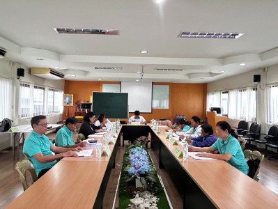 เข้าแนะนำ ส่งเสริม กำกับ ติดตาม ... พารามิเตอร์รูปภาพ 1