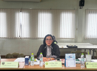 เข้าแนะนำ ส่งเสริม กำกับ ติดตาม ... พารามิเตอร์รูปภาพ 3