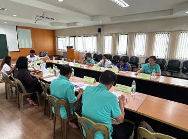 เข้าแนะนำ ส่งเสริม กำกับ ติดตาม ... พารามิเตอร์รูปภาพ 1