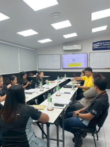 เข้าแนะนำ ส่งเสริม กำกับ ติดตาม ... พารามิเตอร์รูปภาพ 1