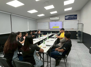 เข้าแนะนำ ส่งเสริม กำกับ ติดตาม ... พารามิเตอร์รูปภาพ 3