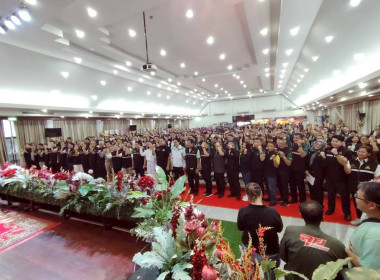 เข้าร่วมให้การต้อนรับ รองนายกรัฐมนตรี ... พารามิเตอร์รูปภาพ 5