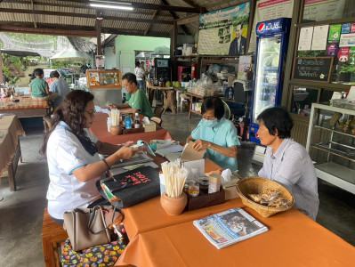 เข้าแนะนำ ... พารามิเตอร์รูปภาพ 1