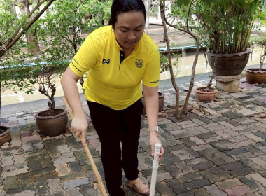 ร่วมกับบุคลากรสำนักงานตรวจบัญชีสหกรณ์นนทบุรี ... พารามิเตอร์รูปภาพ 9