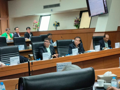 เข้าแนะนำ ส่งเสริม ... พารามิเตอร์รูปภาพ 1